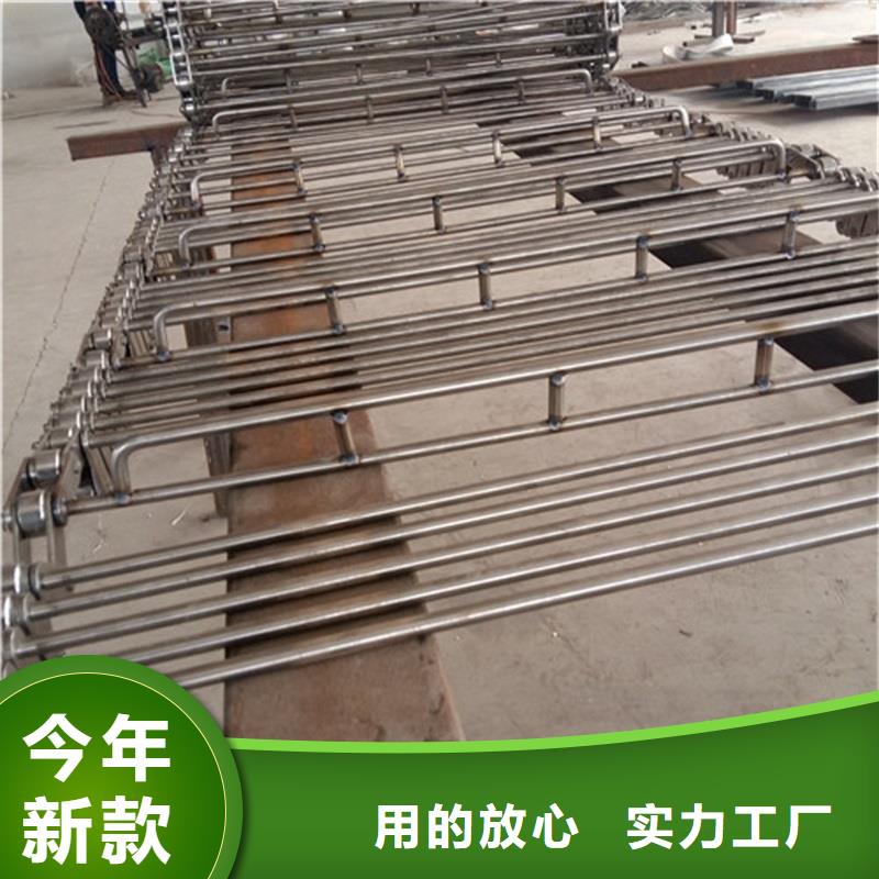 不锈钢输送带链条在线报价厂家