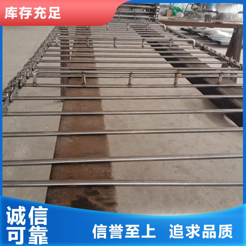 不锈钢输送带链条在线报价厂家