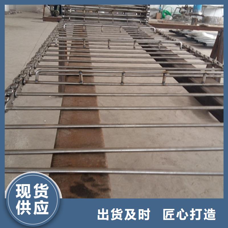 不锈钢输送带链条在线报价厂家