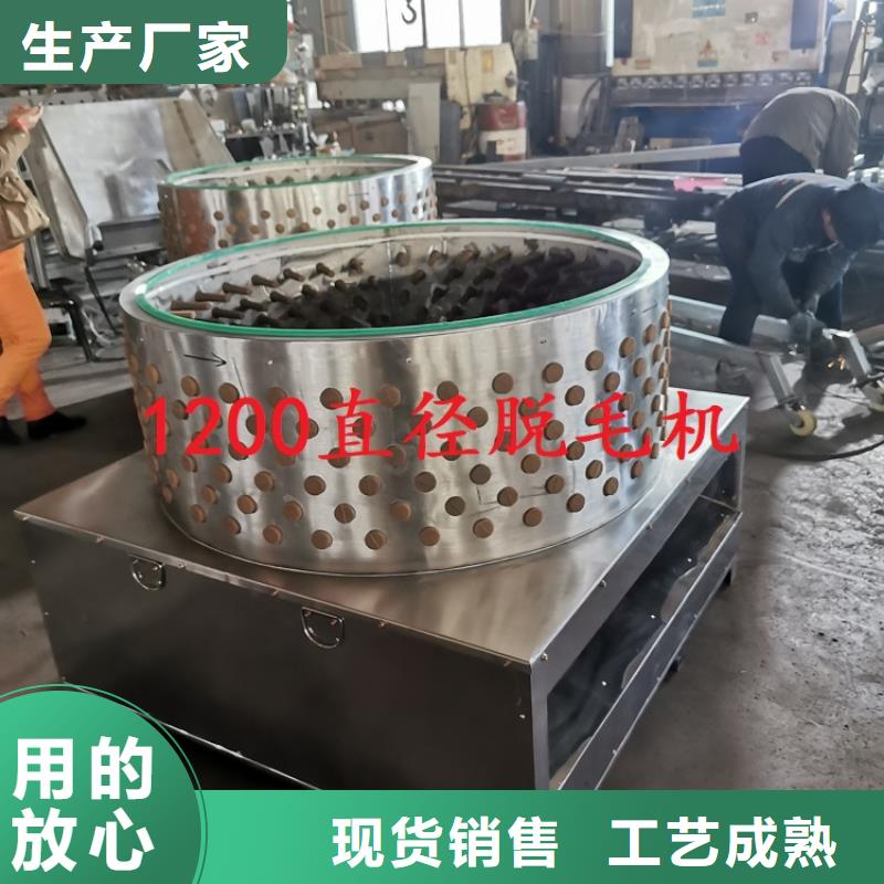 七轴脱毛机上门服务厂家