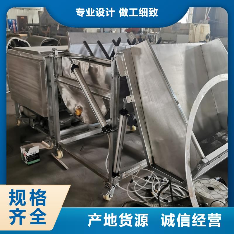 狗脱毛机正规厂家公司