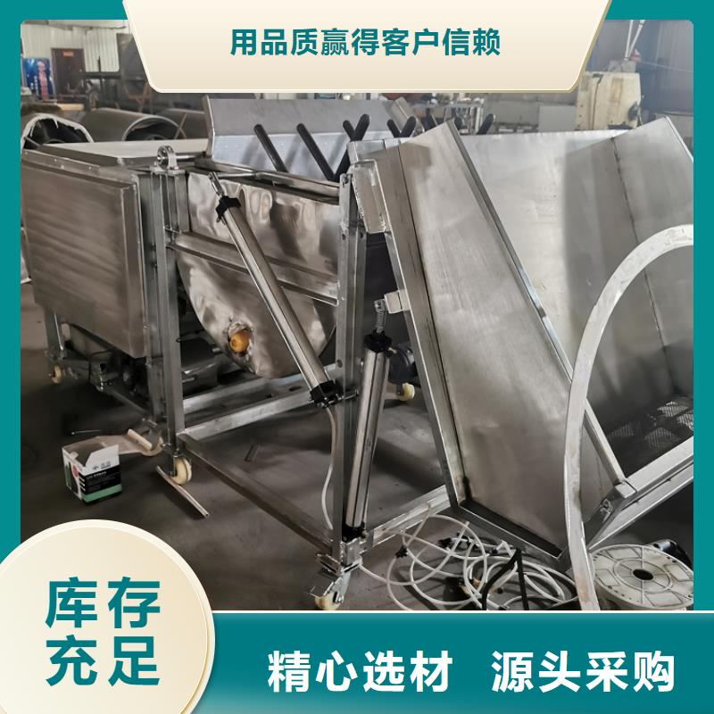 脱毛机器多少钱一台支持定制厂家