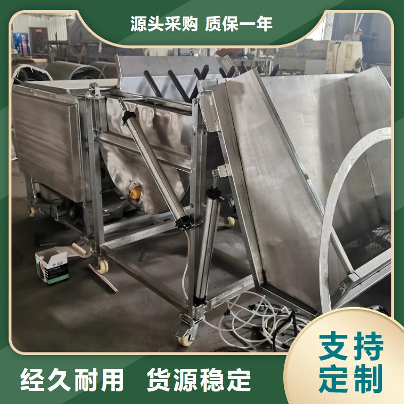 五轴脱毛机放心购买厂家