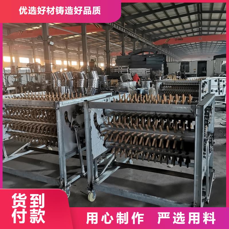 杀狗脱毛机全国配送厂家