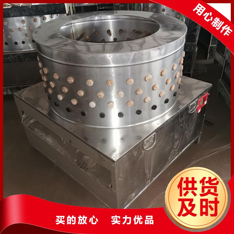 脱毛机器多少钱一台支持定制厂家