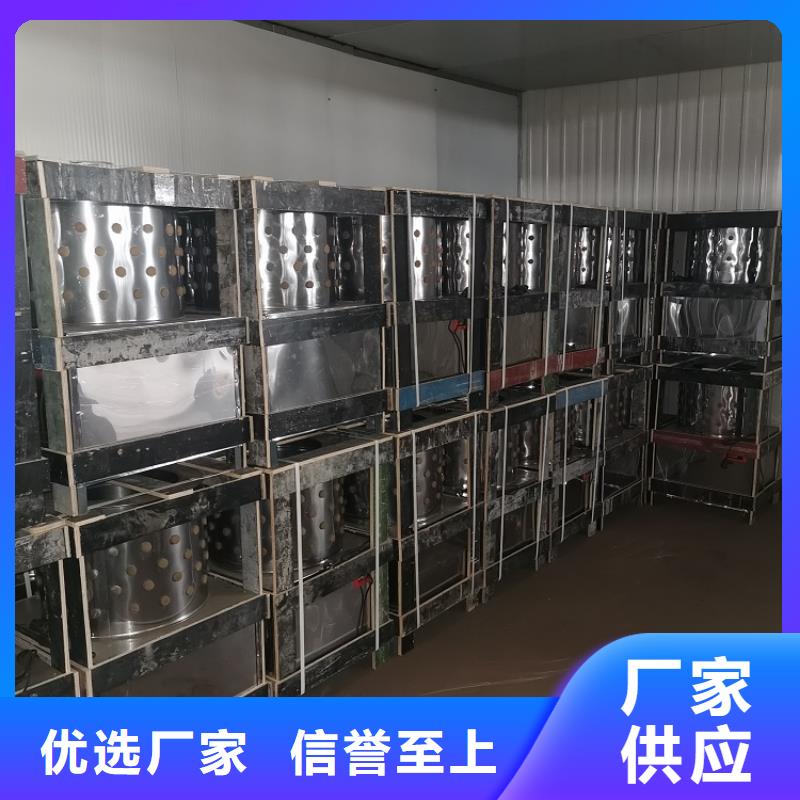 狗脱毛机正规厂家公司