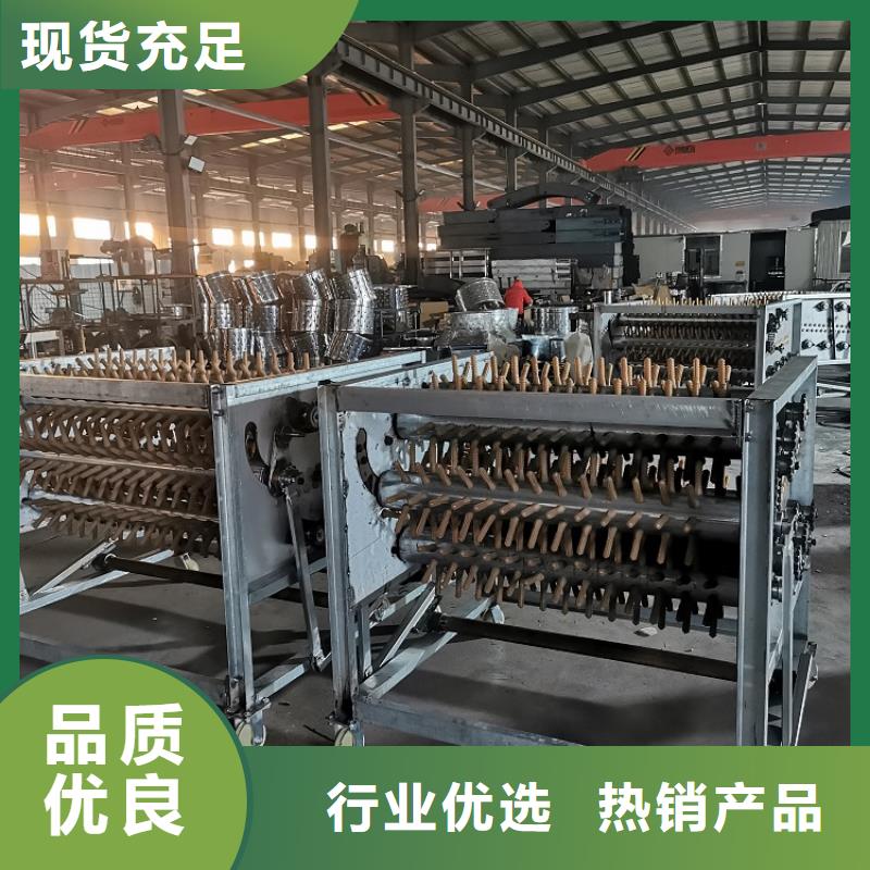 杀狗脱毛机全国配送厂家
