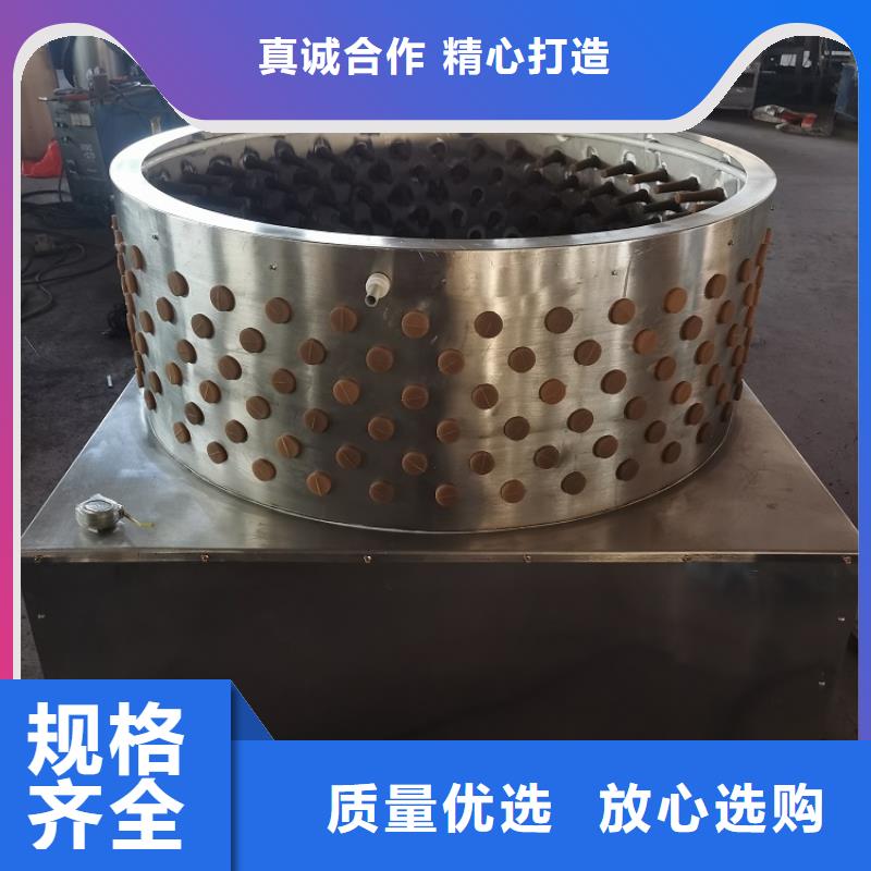 狗脱毛机正规厂家公司