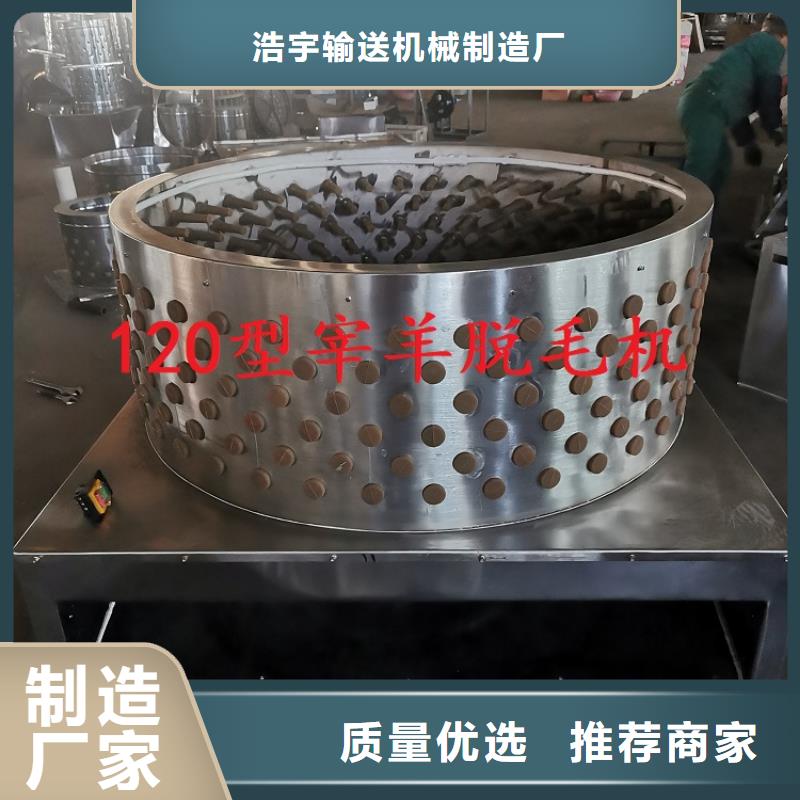 鸽子脱毛机图片全国走货厂家