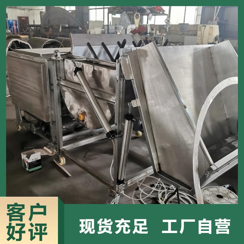 七轴脱毛机货真价实厂家