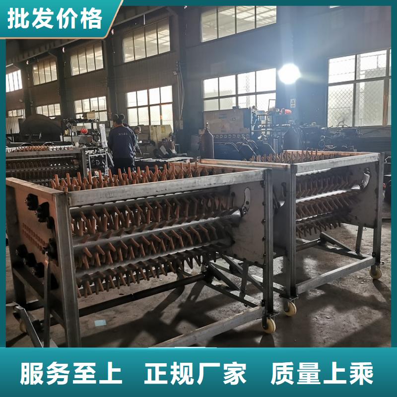 鸽子脱毛机图片全国走货厂家
