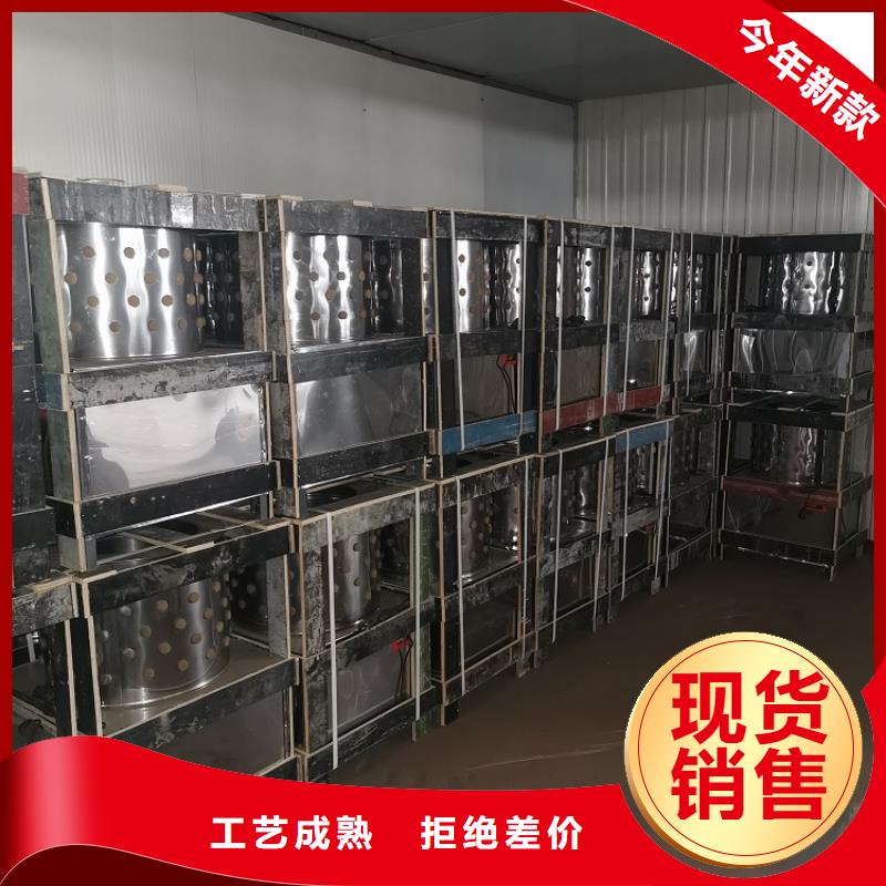 脱毛机器多少钱一台支持定制厂家