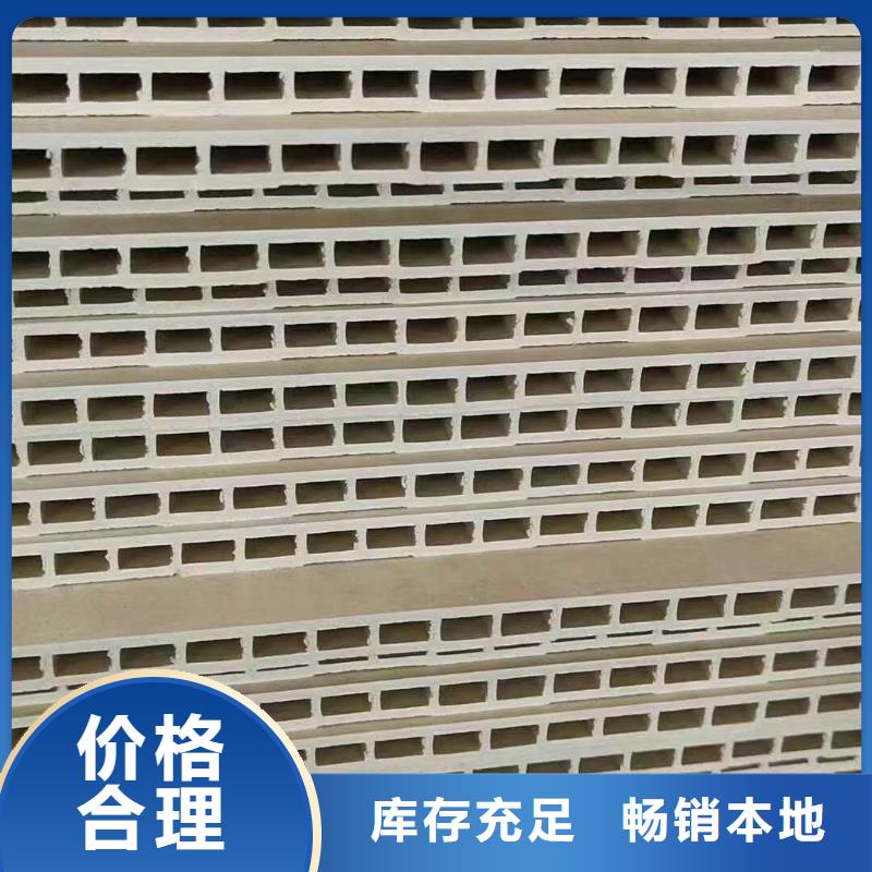 找批发竹木纤维墙板厂家选美创新型材料有限公司