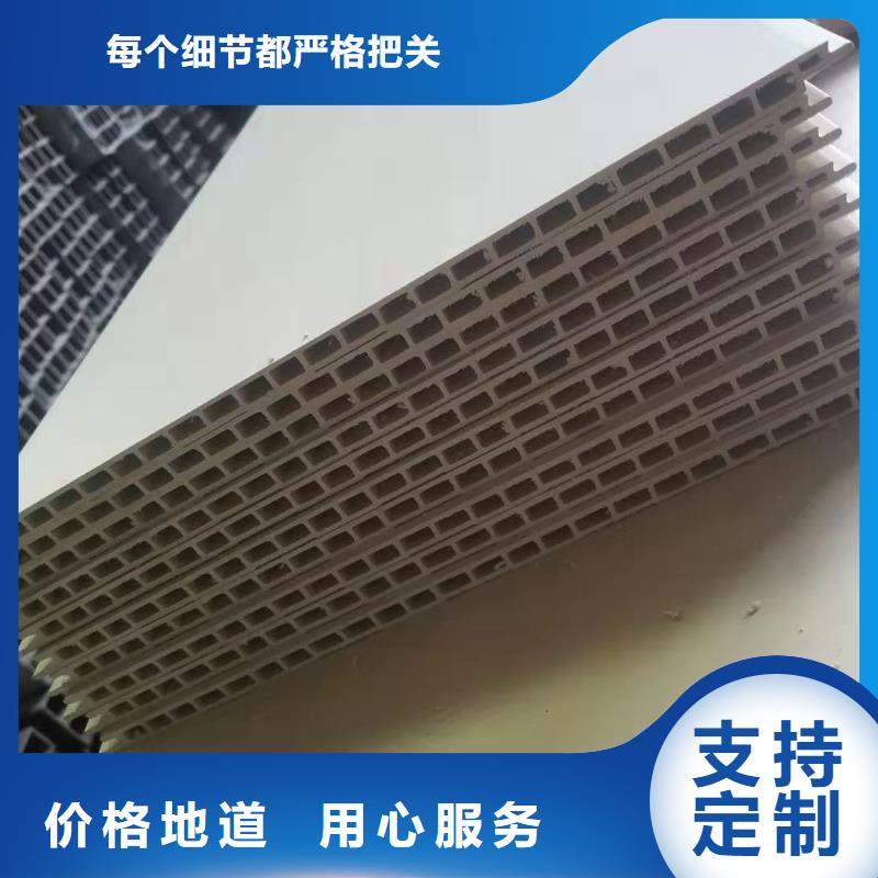 竹木纤维集成墙板_木饰面拒绝中间商