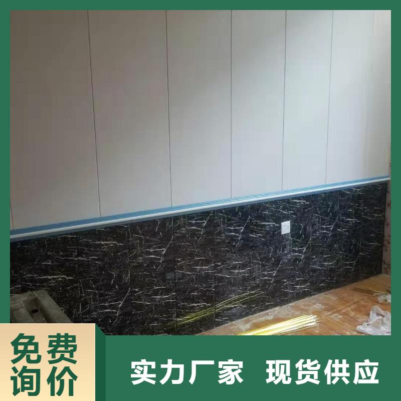 覆膜竹木纤维供应商