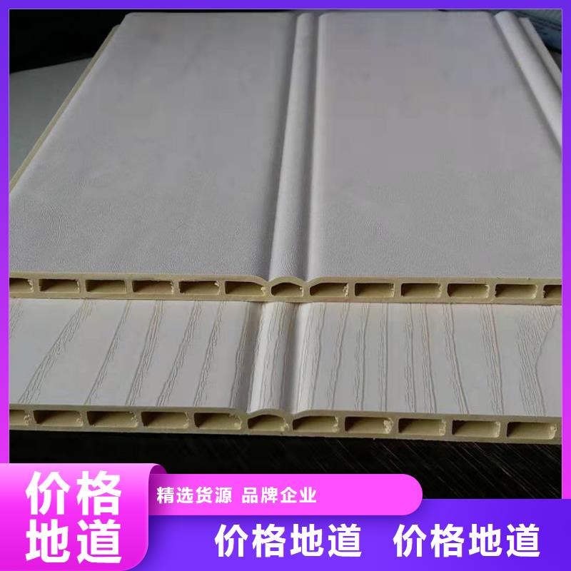 放火工厂直销