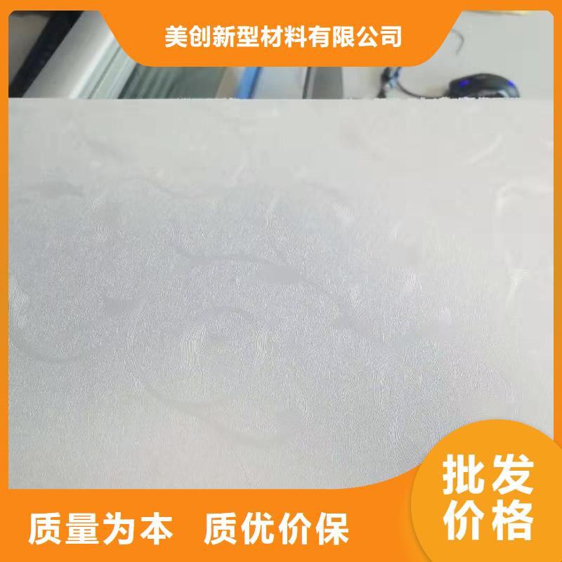 环保实体大厂可放心采购