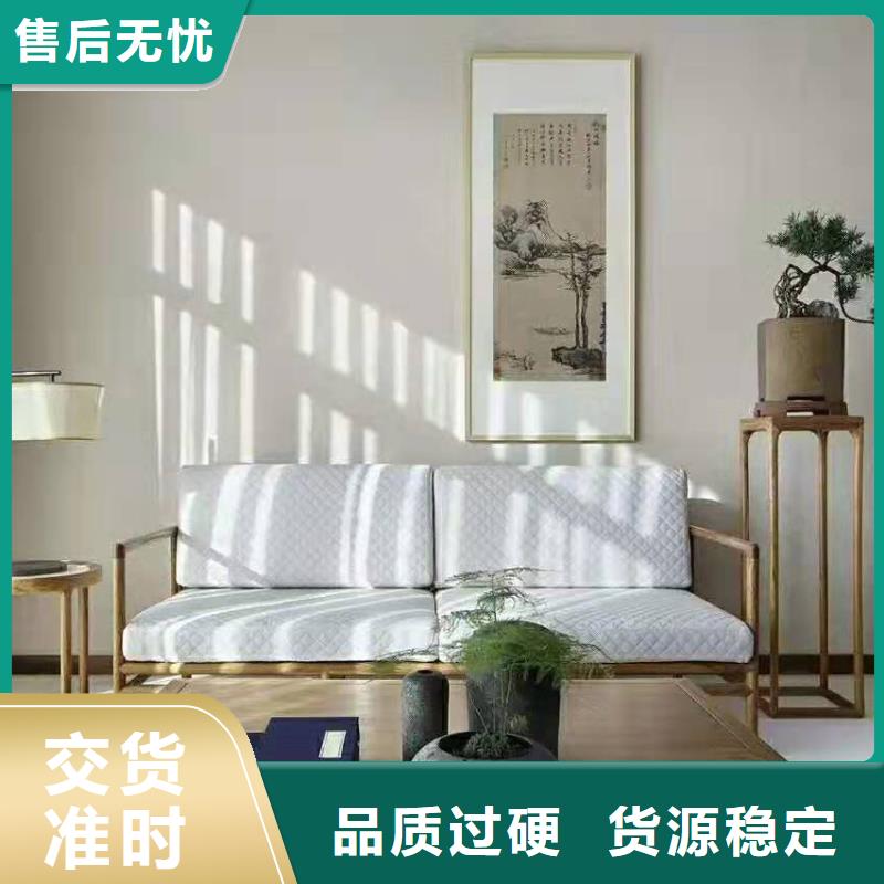 批发竹纤维墙板厂家市场价