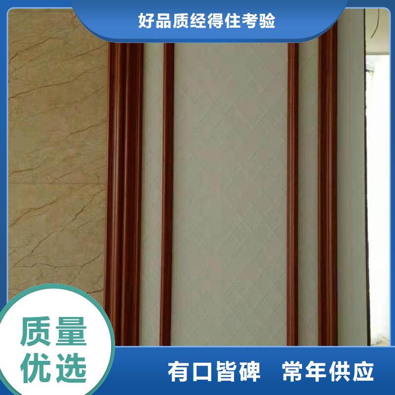 安装方法厂家服务周到