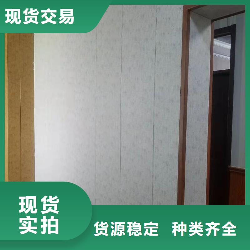 批发价包邮现货直销