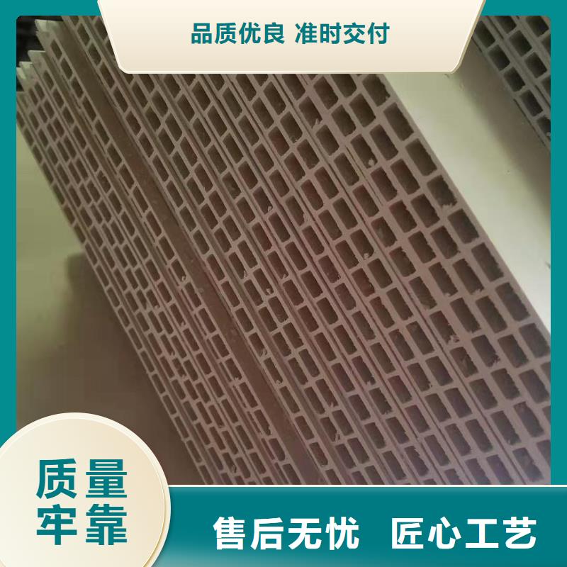 供应批发快装墙板_品牌厂家