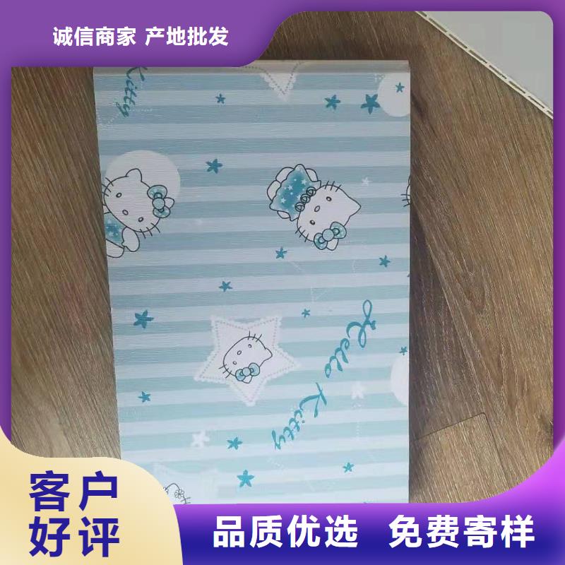 一手供应链接墙板_常年生产