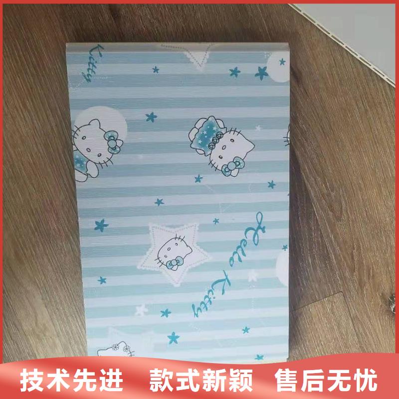 绿色墙板质保时间长