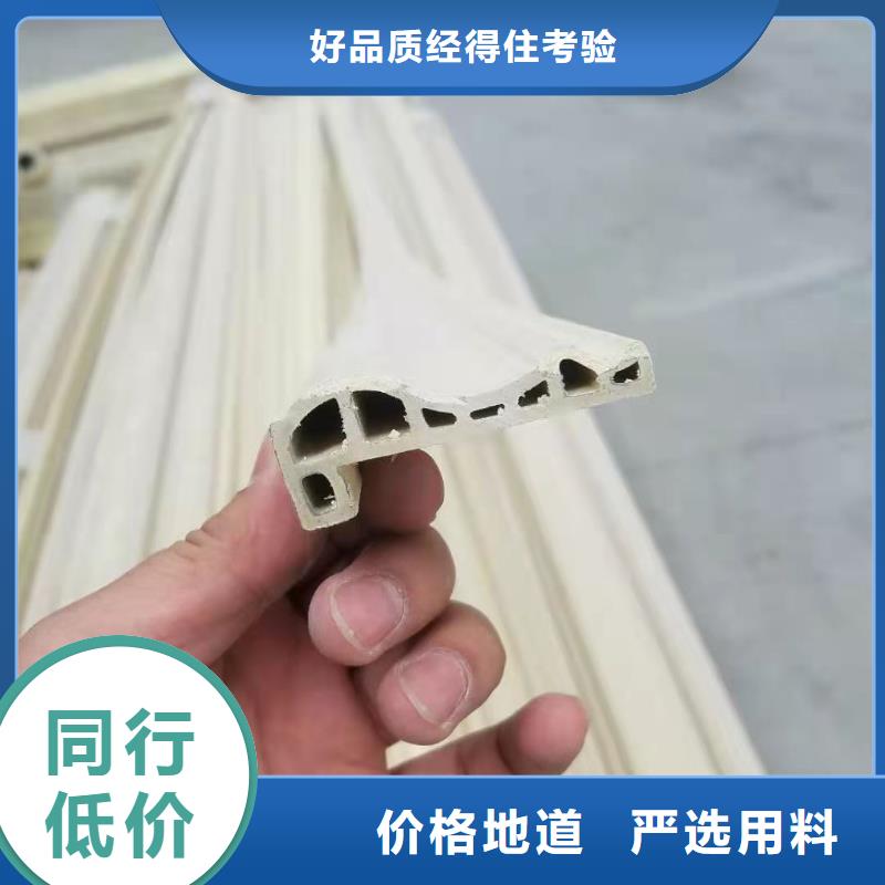 放火工厂直销