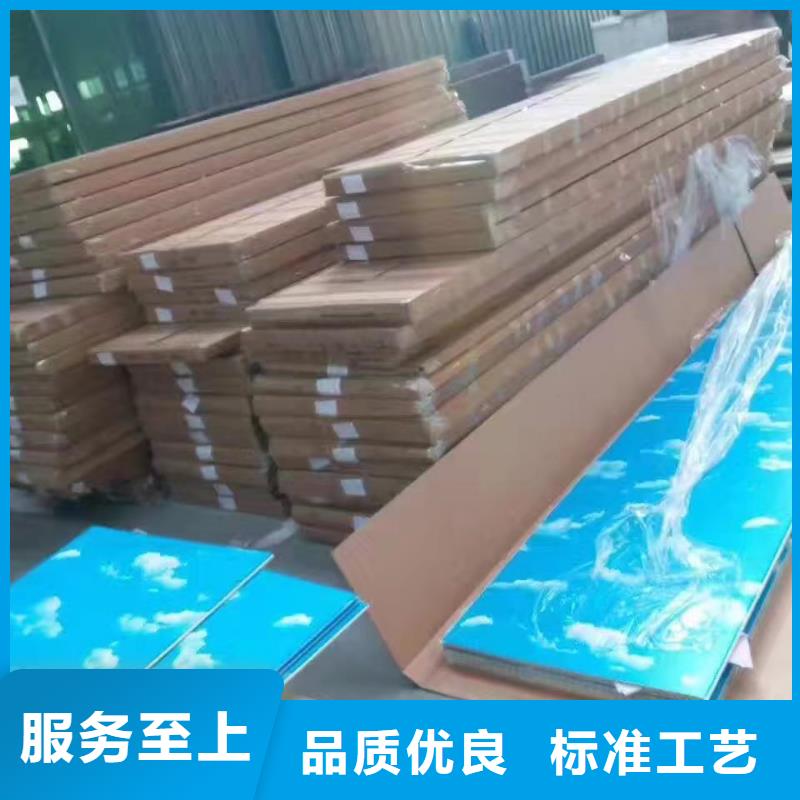 环保实体大厂可放心采购