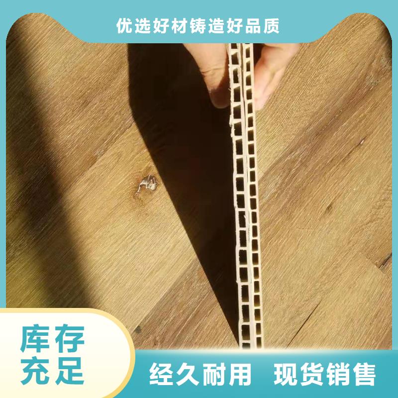 厂家批发墙板多年老厂