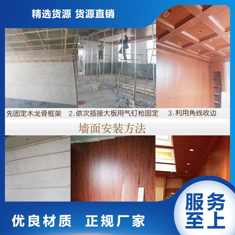批发价包邮现货直销
