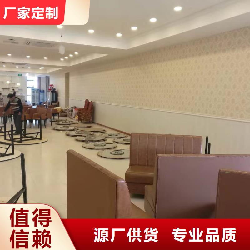 价格合理的快装墙板生产厂家