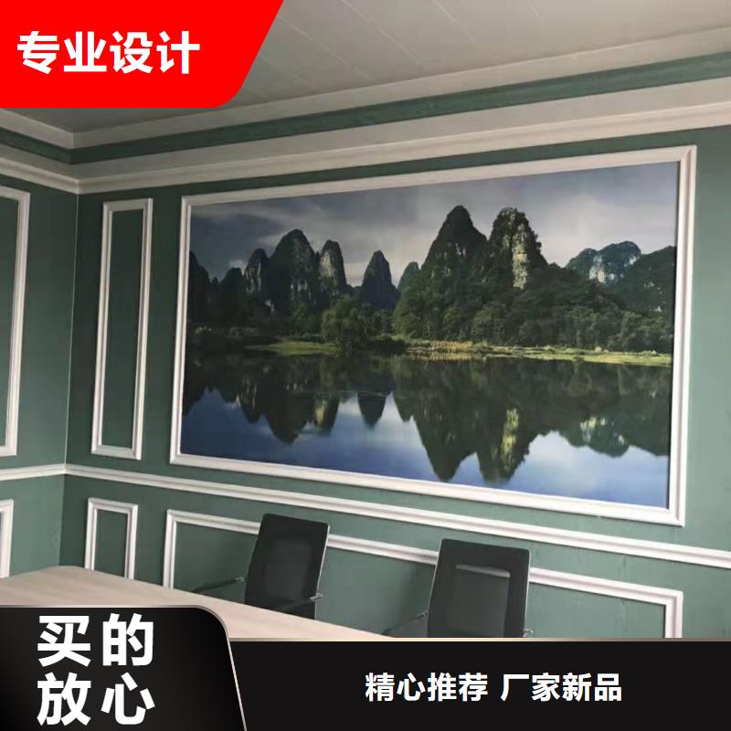 环保实体大厂可放心采购