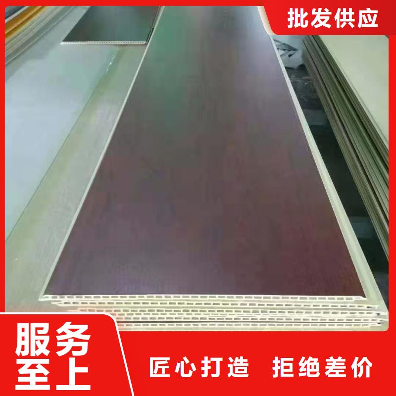 批发价包邮现货直销