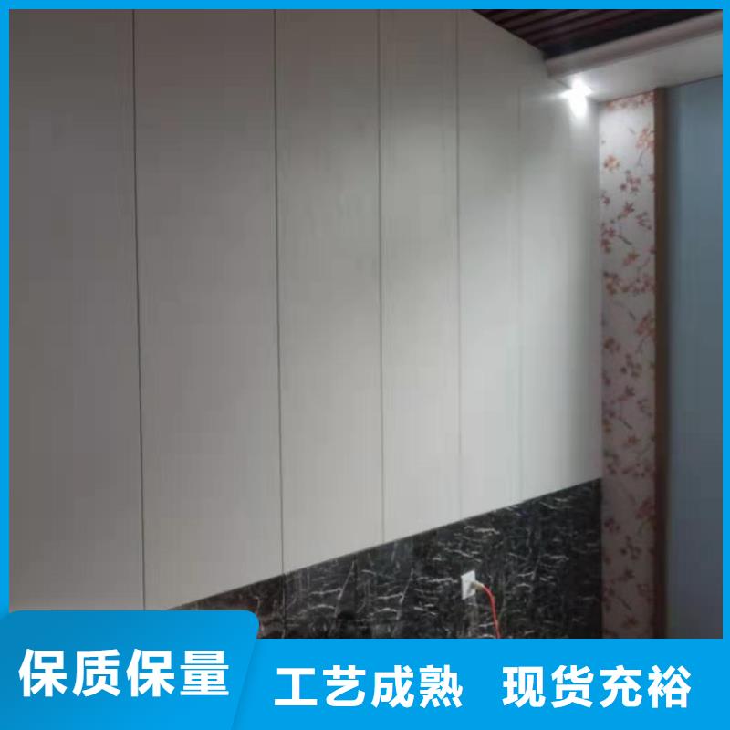 竹木纤维墙板设备生产厂家