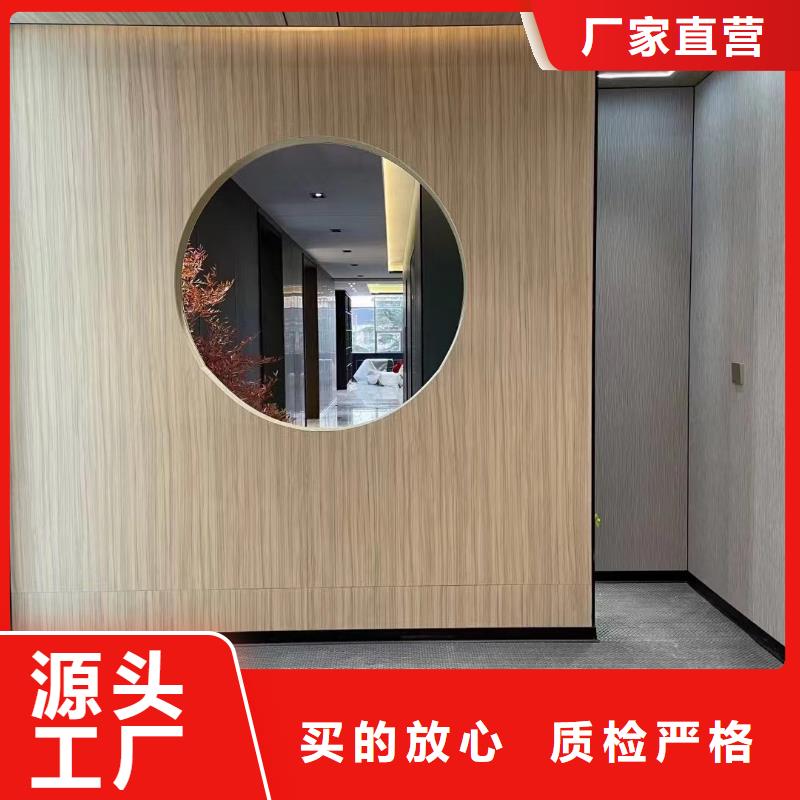 一手供应木饰面货比三家再购买