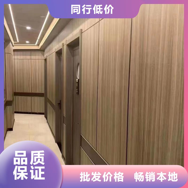 厂家批发大板批发
