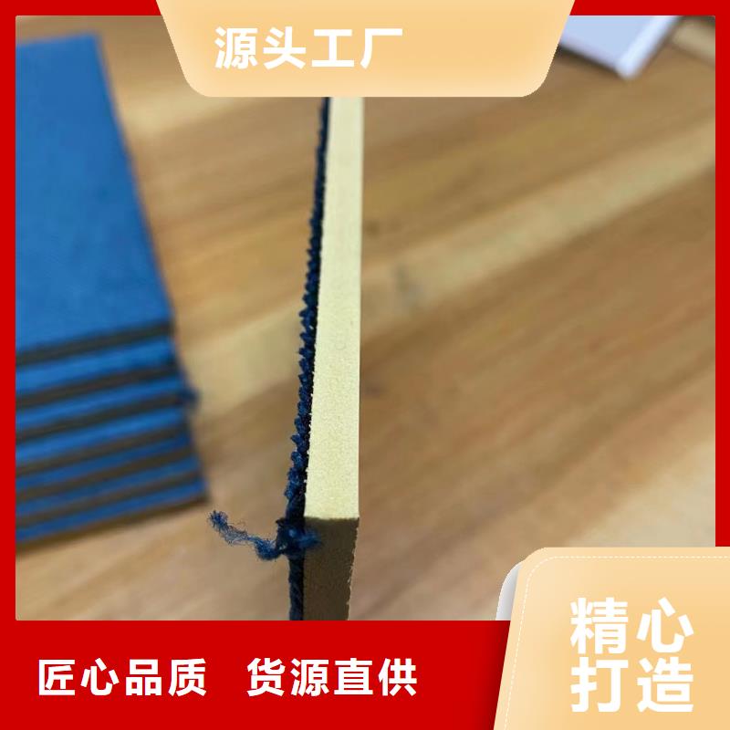 饰面板真货源