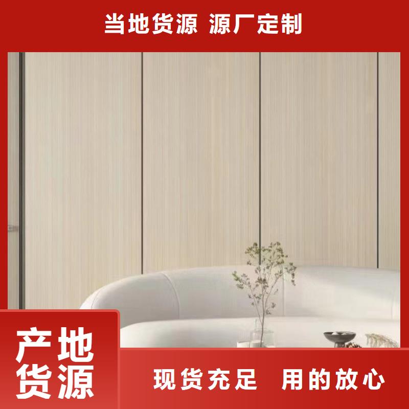 热胶包覆木饰面交货及时