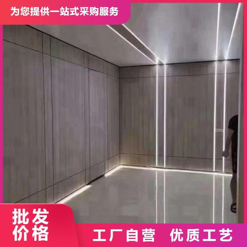 保亭县环保木饰面、环保木饰面厂家直销-值得信赖