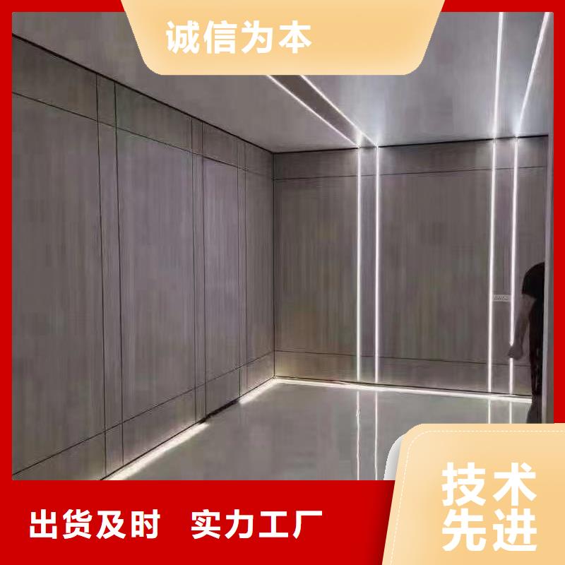 热胶包覆木饰面交货及时