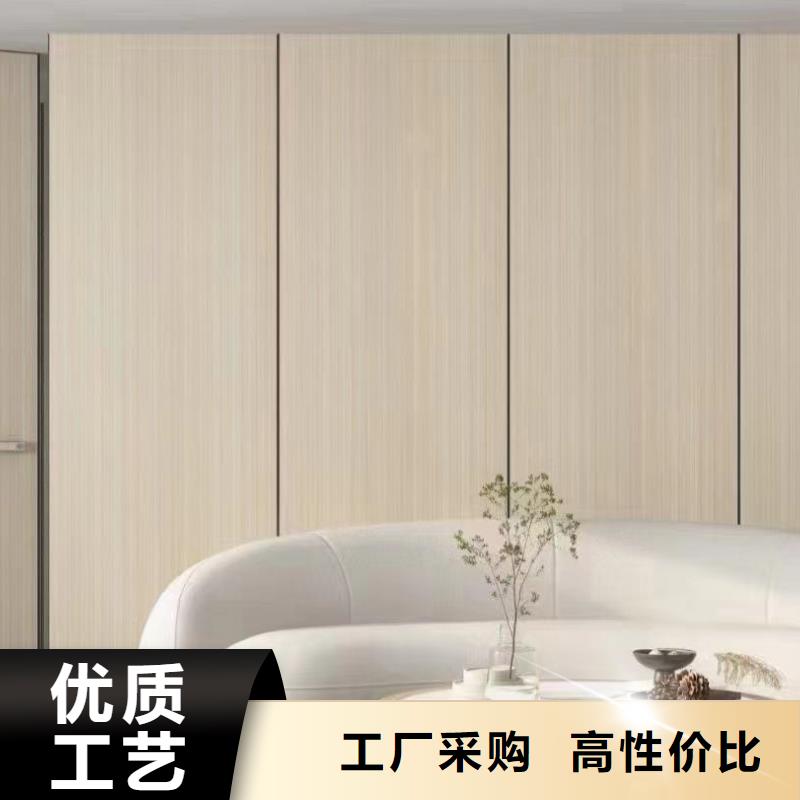 木饰面海量现货