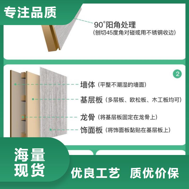 怎样安装木饰面基本介绍