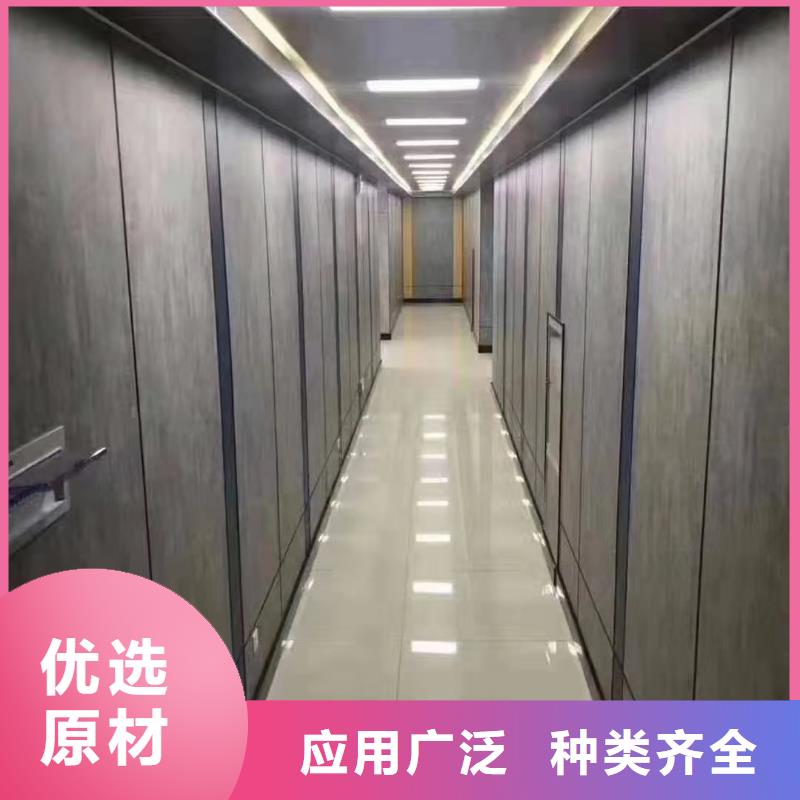 选购竹木纤维护墙板-实体厂家可定制