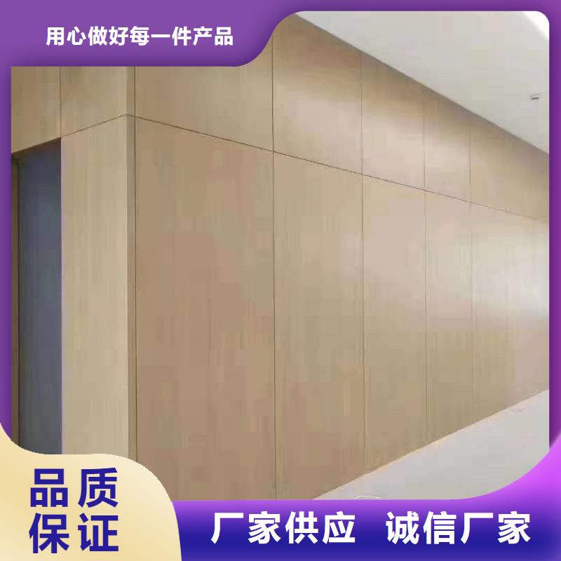 定制竹纤维实心环保大板_生产厂家
