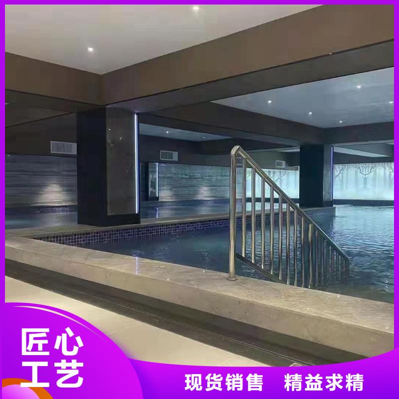 木饰面大板生产厂家_大量现货