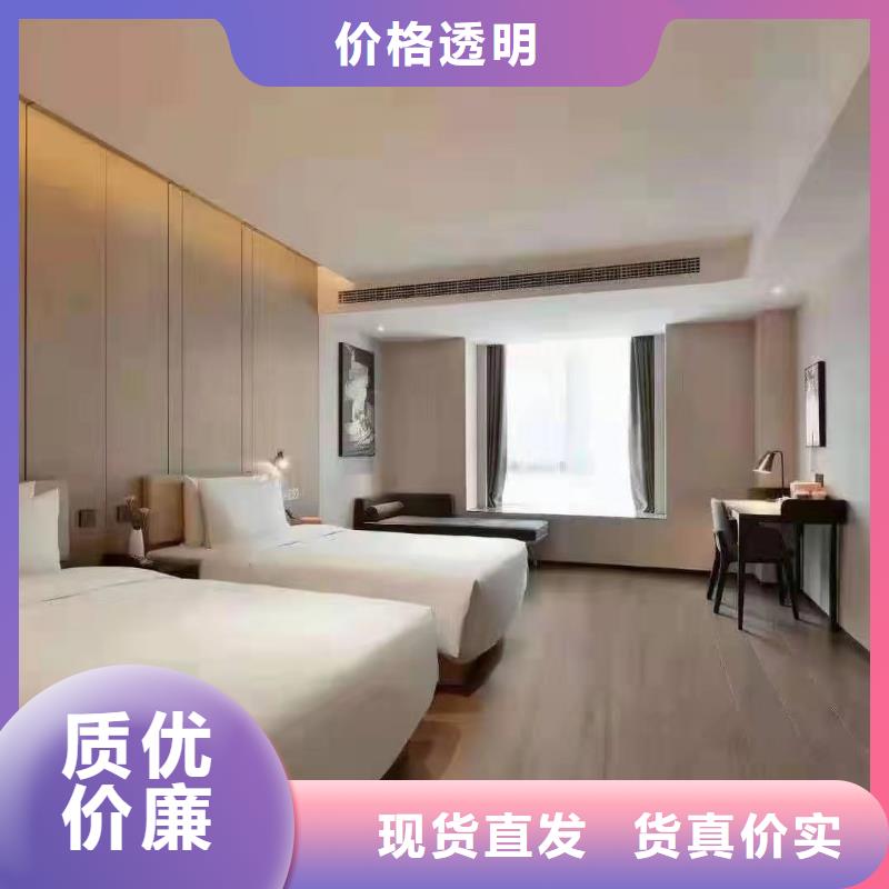 竹木纤维实心板厂家价格公道