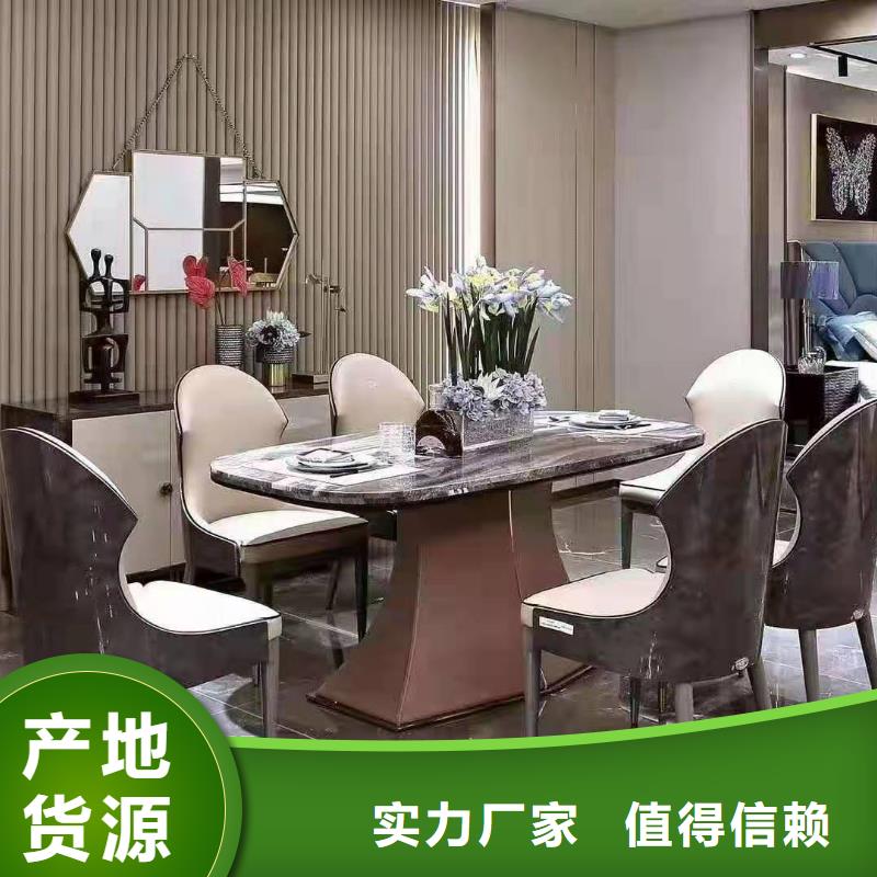 【木饰面竹木纤维集成墙板多行业适用】
