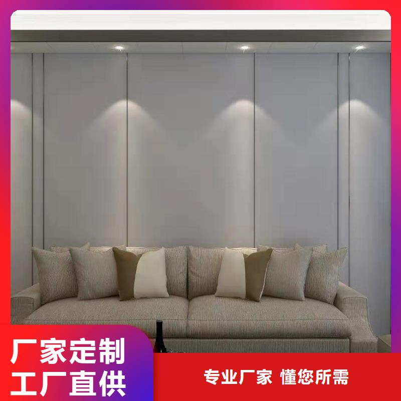 采购竹木纤维实心板必看-质量优