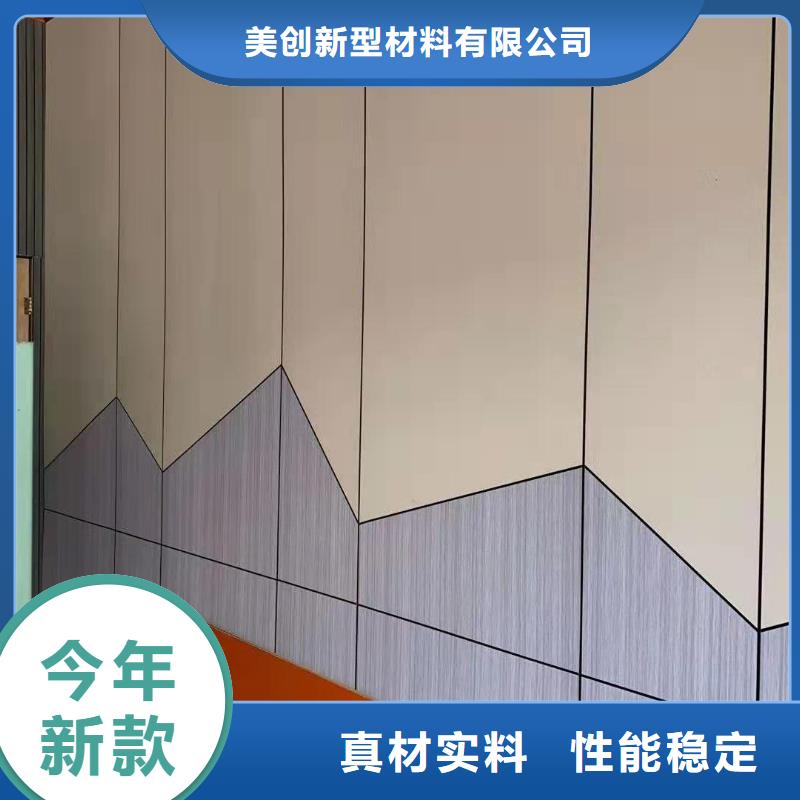 木饰面大板生产厂家_大量现货